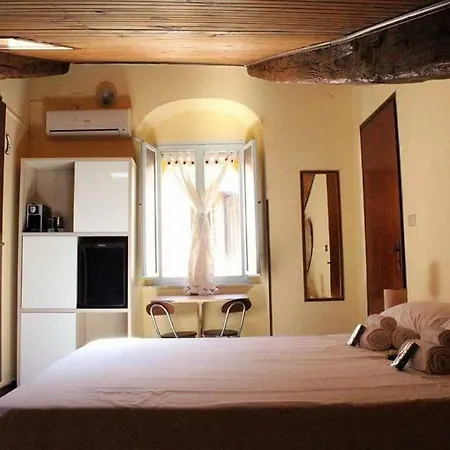 Centro Storico