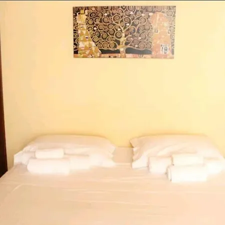 Centro Storico Tropea