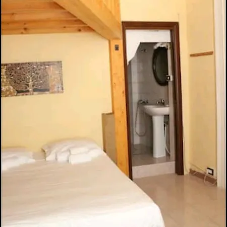 Centro Storico Tropea