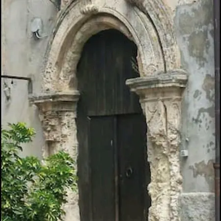 Centro Storico